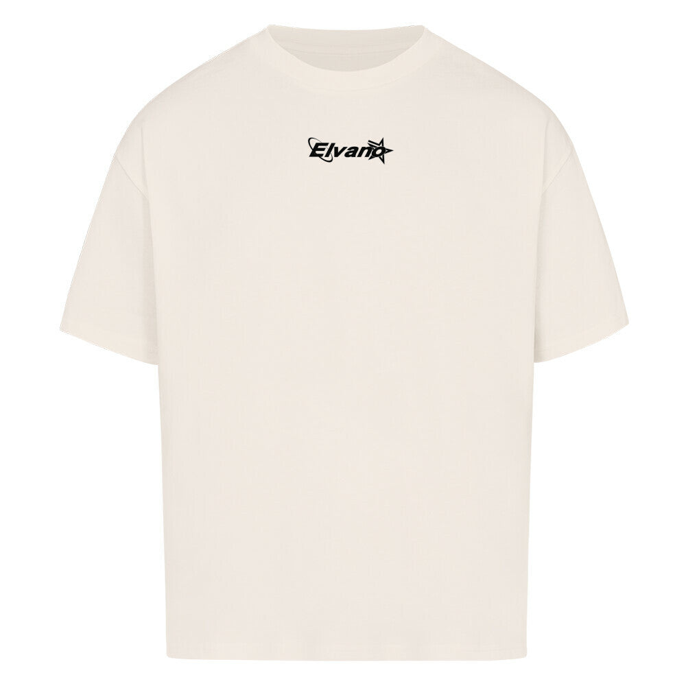 574d3322-5b92-4cfc-bd07-3adc8797be1a