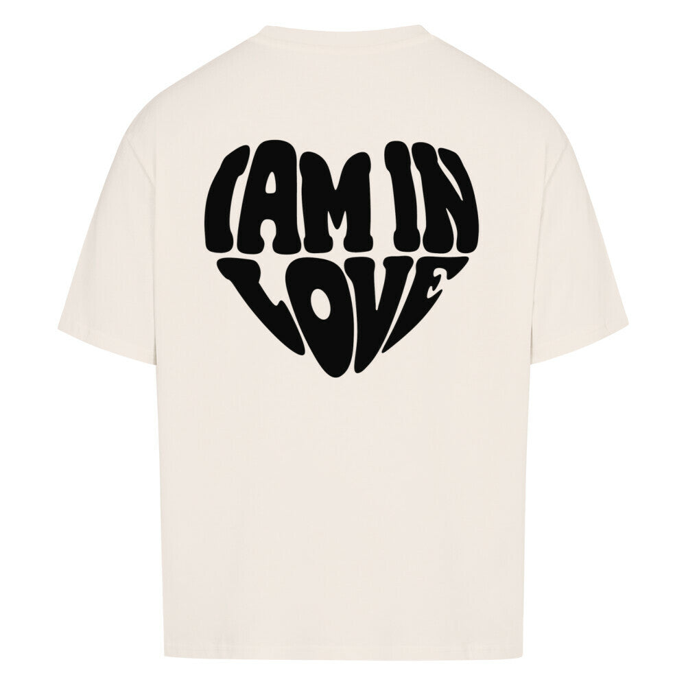 fea683d0-fa0a-4493-8e77-983569343224