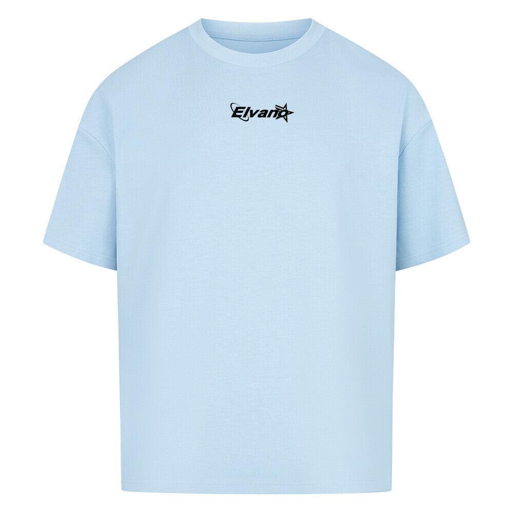 2869f326-2c20-4c5f-8934-b50d350279b9