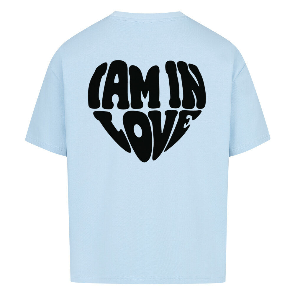 be891f20-f953-406a-b6b9-3741f9fb8777