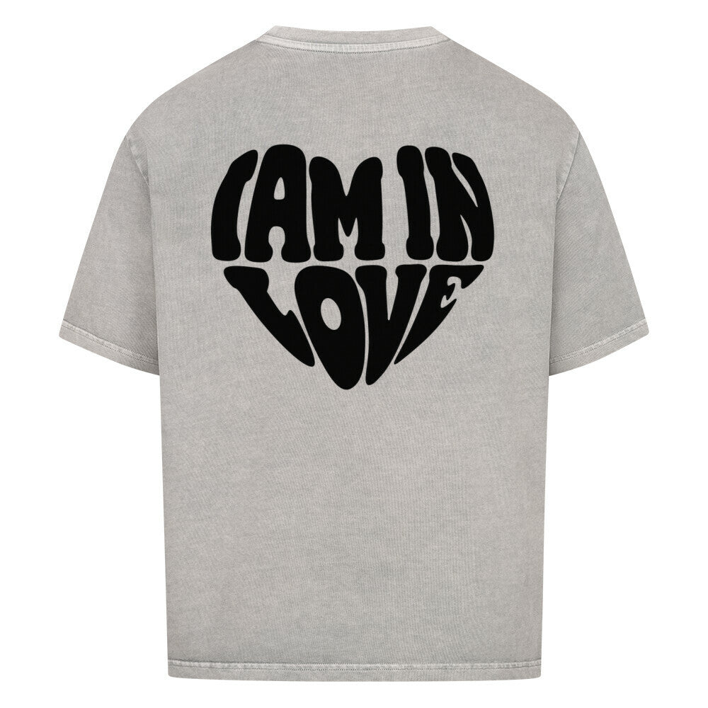 2c215a18-8b78-41ff-9a09-0431db06cf3e