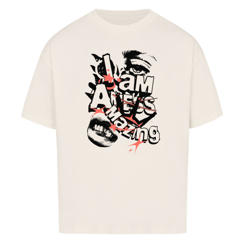 2a90bcac-492c-4d7a-9fd8-234231e0f2ac