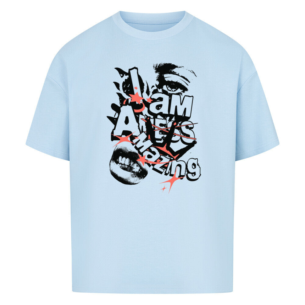 bd84438f-57a6-46ee-a5f1-7ebf0f31e4bc