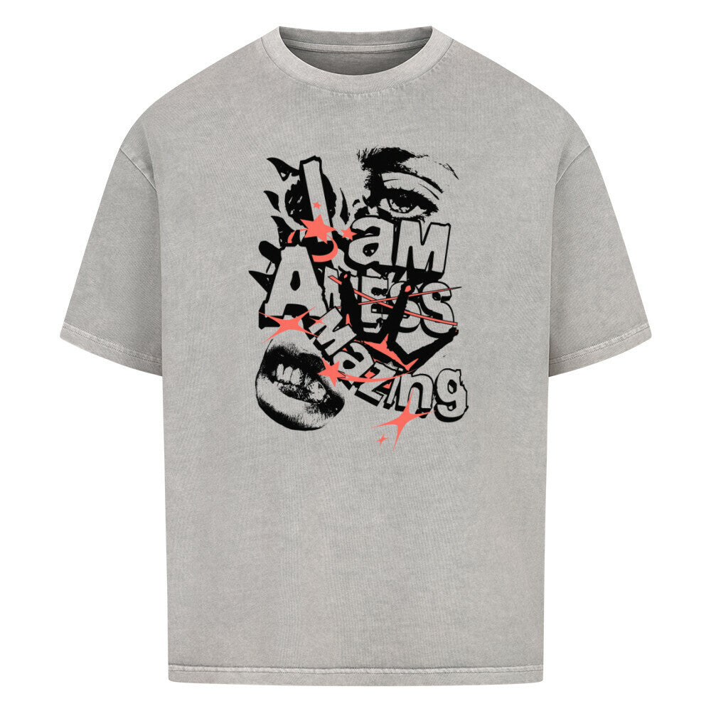 29861751-139e-4699-a118-d6c4be9a268a