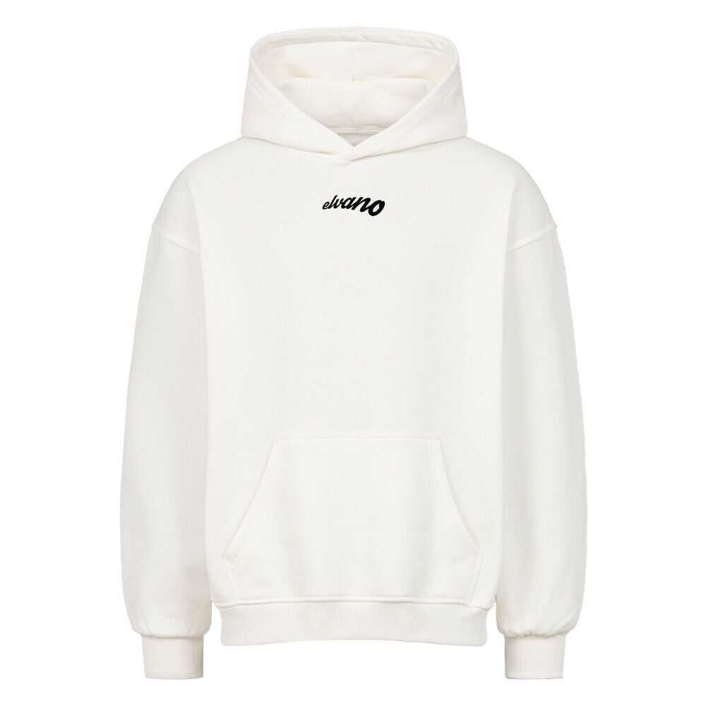 3e42bd1b-4901-4fc6-9a06-b74f89bfafd1