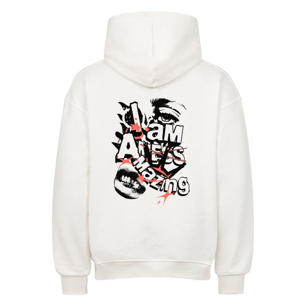 9ce17c76-07cb-4d8e-9ad1-711ee75361a3