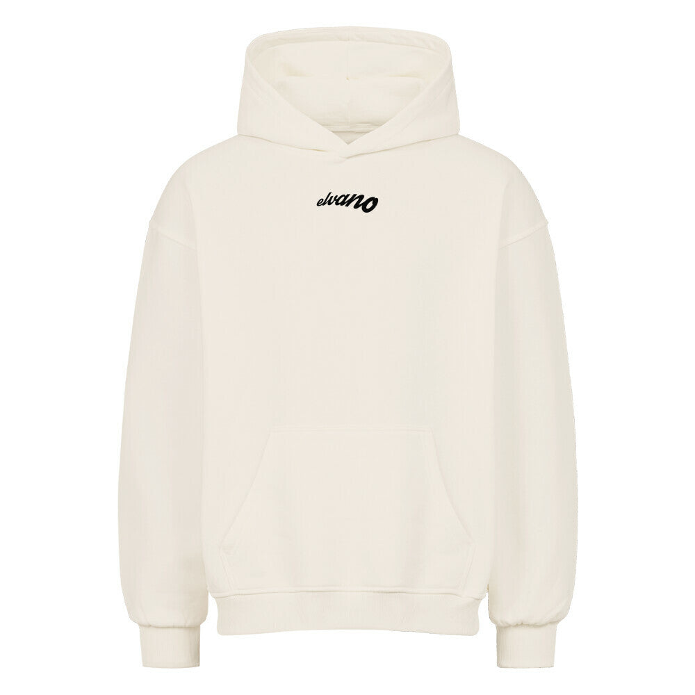 e771744c-5d63-4ad0-be37-604c3eb432a9