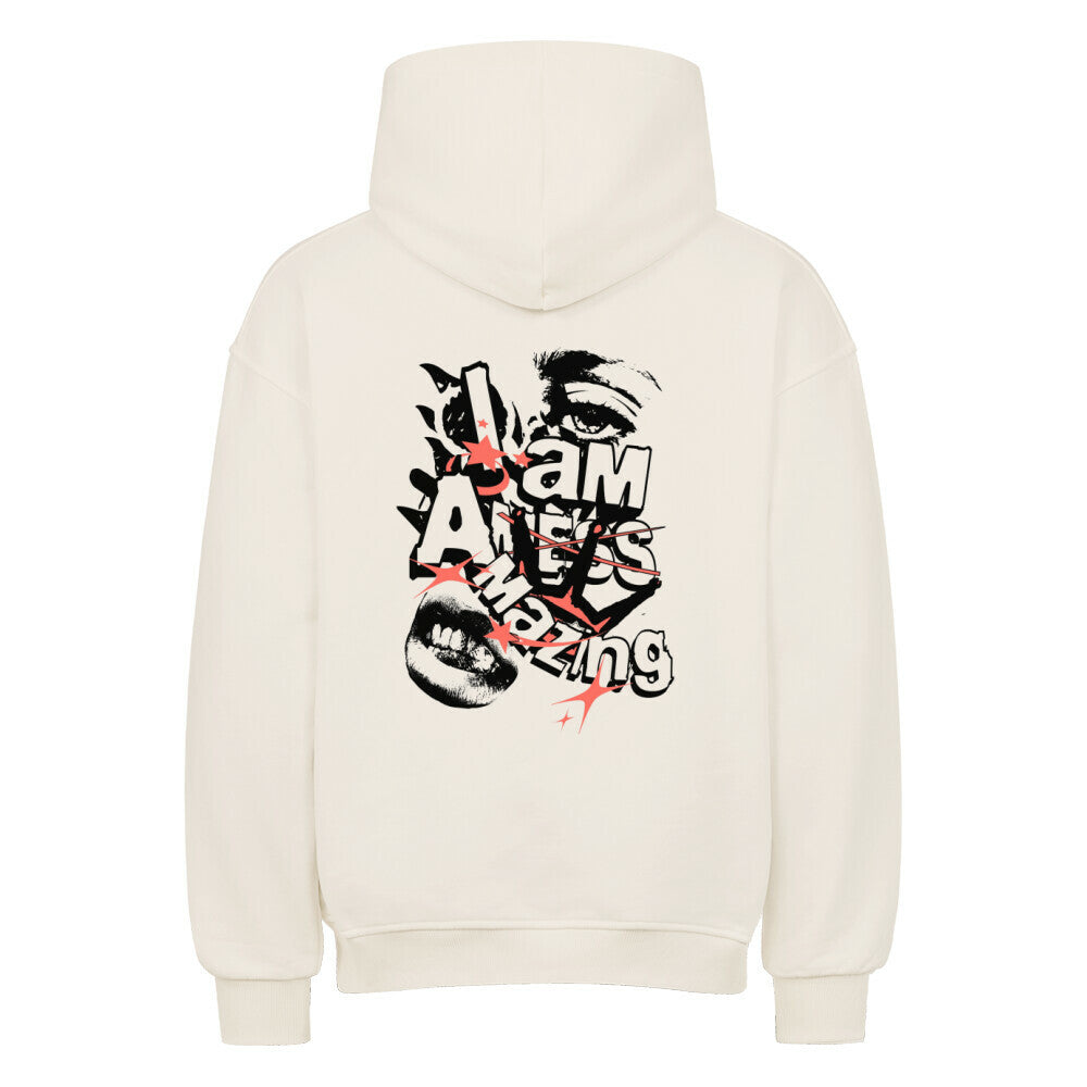 7e9dbbb3-3870-4a48-81d8-843821a73af3