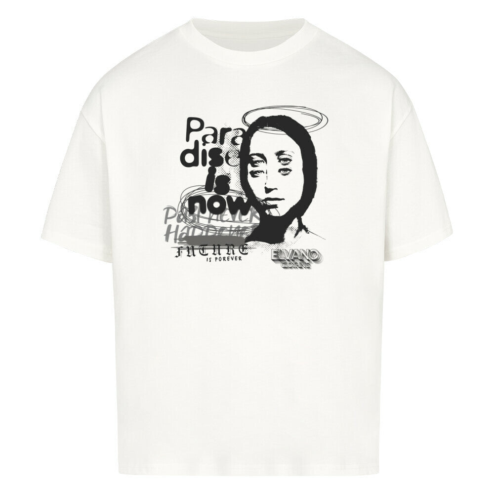 bab0fa05-5f69-4c29-8515-c8aeb59a80db