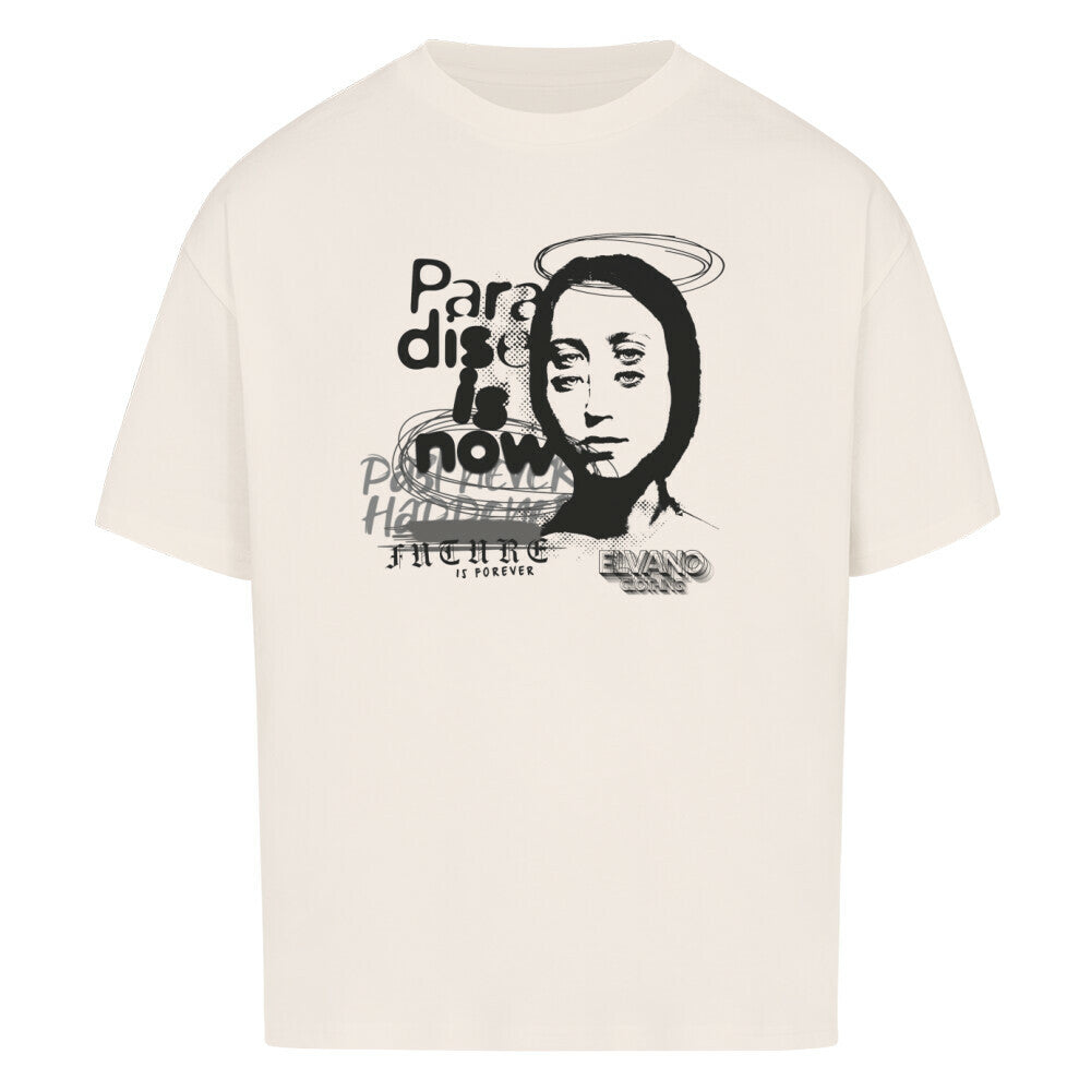 78e14710-8b43-43c7-bed9-aeca6a9ea281