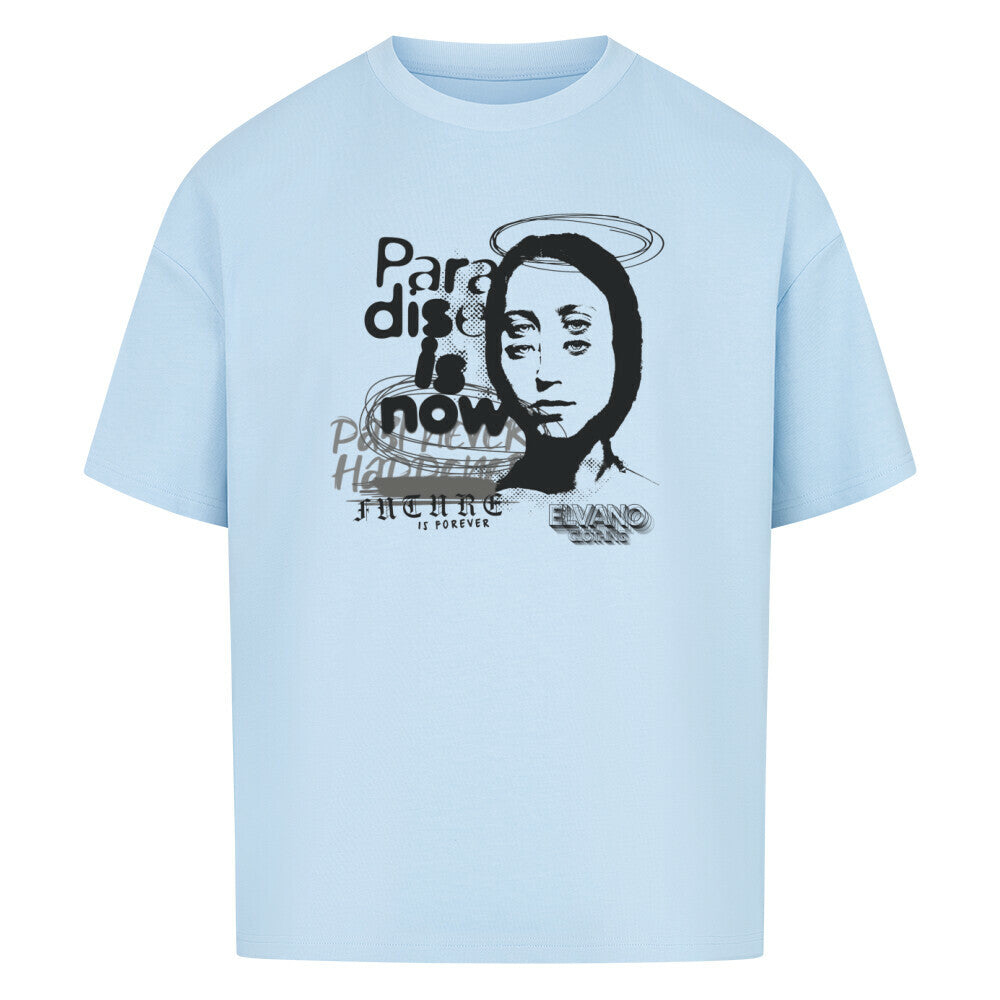 1fbd3d3e-d39a-4836-aa76-712f07b0217a