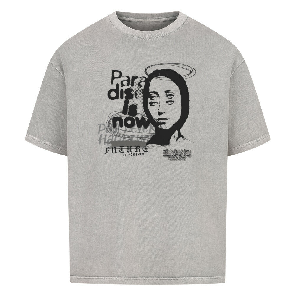 d107d989-f7b5-419a-a719-4ab8531ebee7