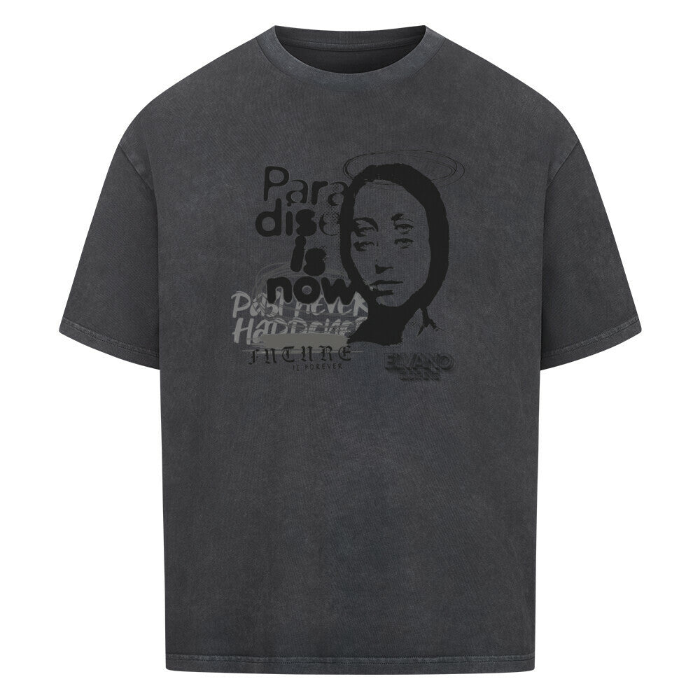 0e15f841-732c-4555-84bc-fd3abe6839a5