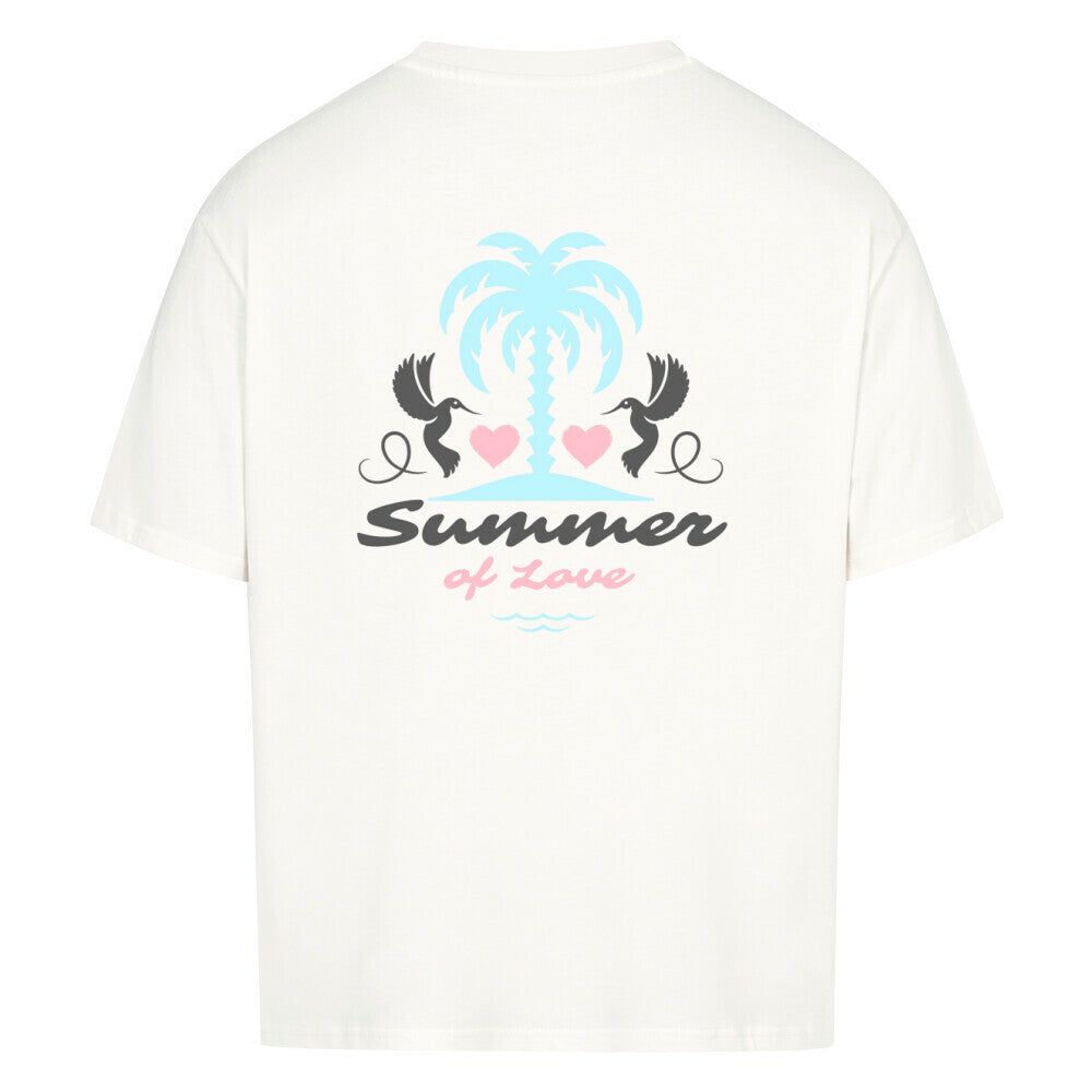 1e642807-f7b0-413f-8ef6-6cde666569ba