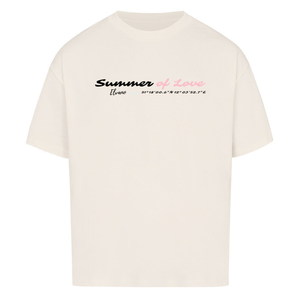 5678c9cb-9250-4963-9474-b29a437b3c93