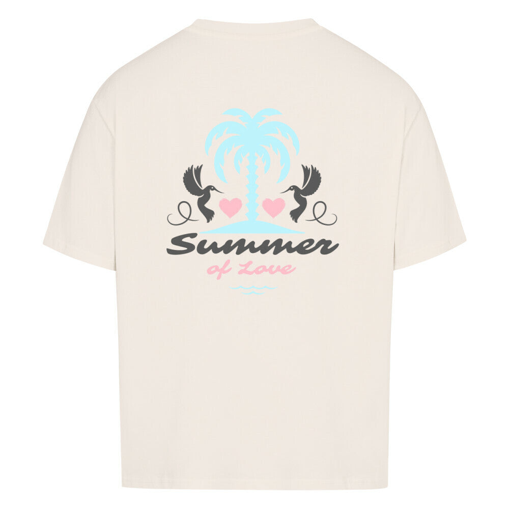 c49fc1da-c088-4ff7-8955-77140cab89f7