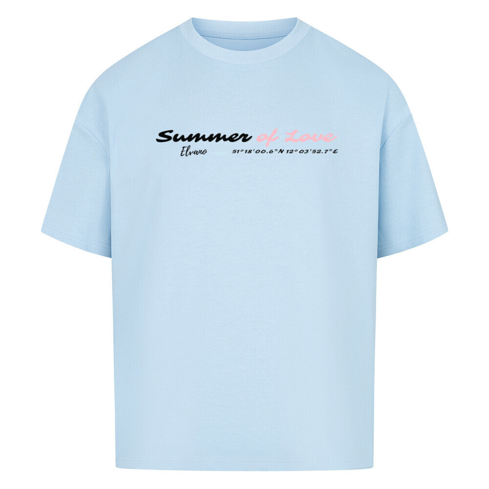 415804b0-54e4-4a30-903e-1be31122d884