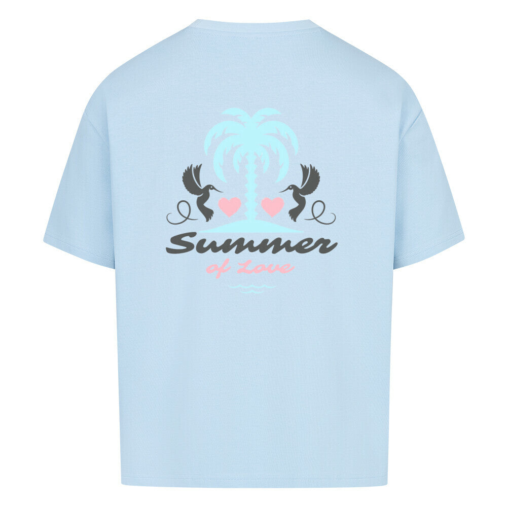 0e64cf7d-f589-4342-86fa-74e293d408bf