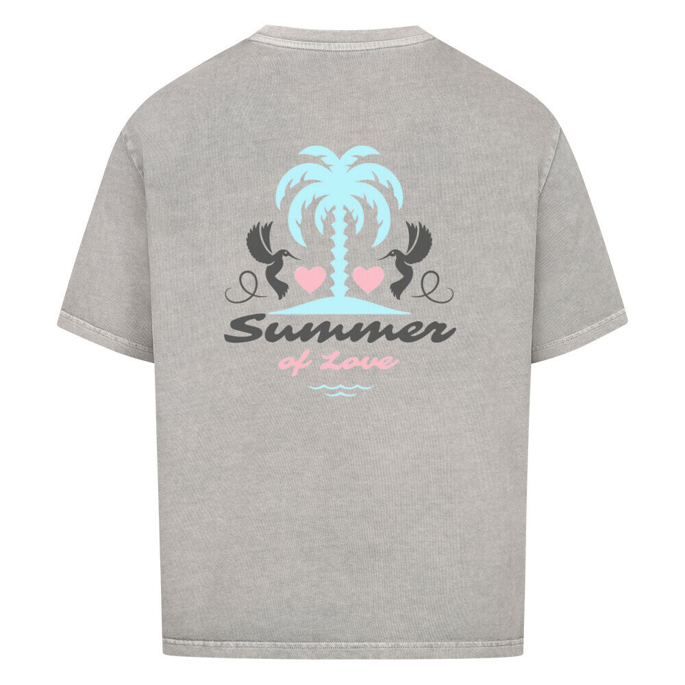 17cf823e-fc28-4aad-aea8-79ca7ee3372c