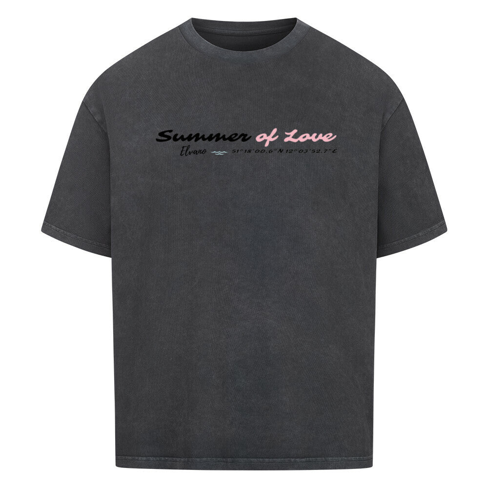 021aa8fa-35d7-480a-8c0e-8b3deeed9087