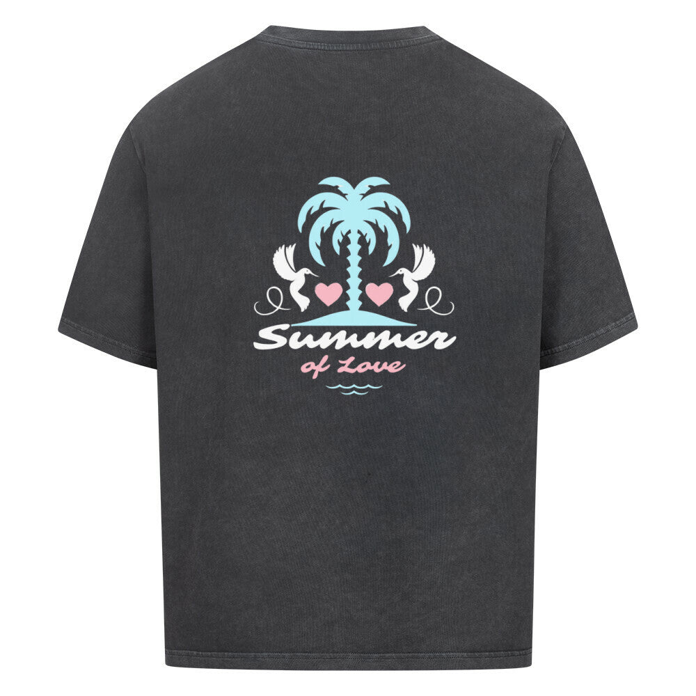 e6e2a604-d855-440d-9b51-d03782080301