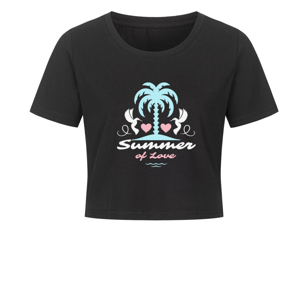 d8056a56-ed4a-4c0e-8f46-7500c0c701eb