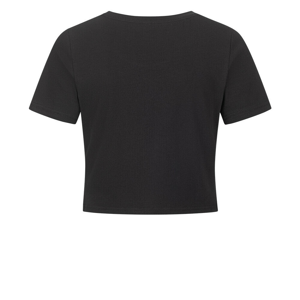 5e650009-d186-4d54-a5c2-3639de82d162