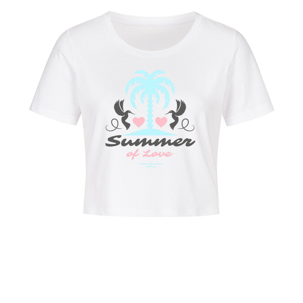 5c86c7d8-e781-4941-983e-f55d2ae8ccb9