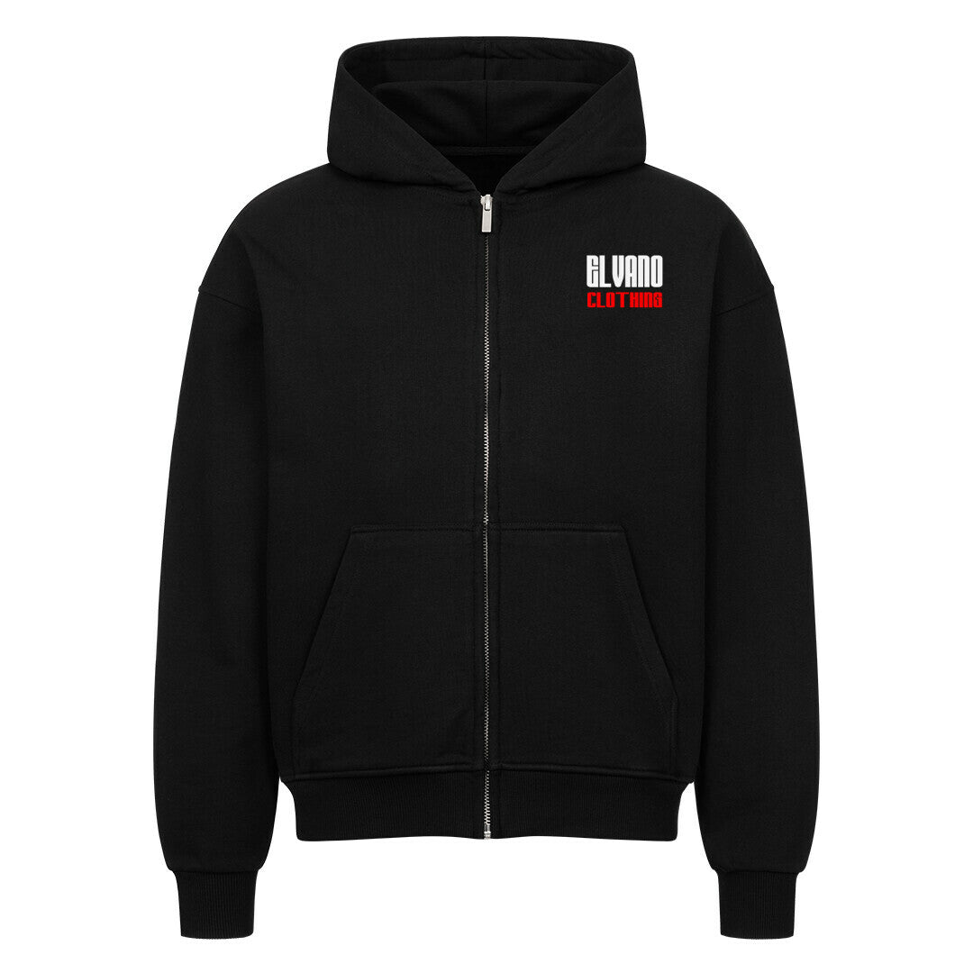 1c67437c-9c47-47b3-aeed-5c36649b1de7