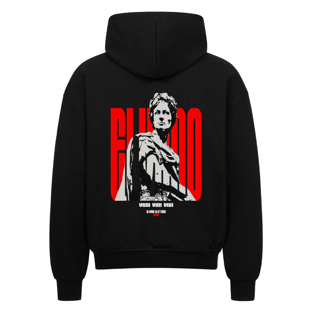 d4bfe716-e247-4181-bac9-2f786e7f43a0