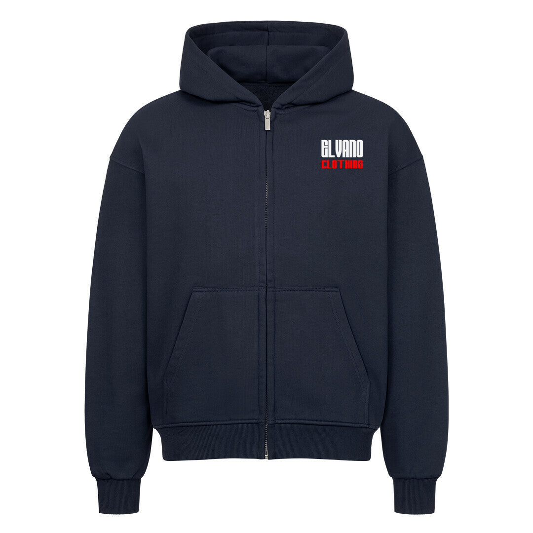 2157bbb2-a2c8-40e8-907e-4efe12c46fe9