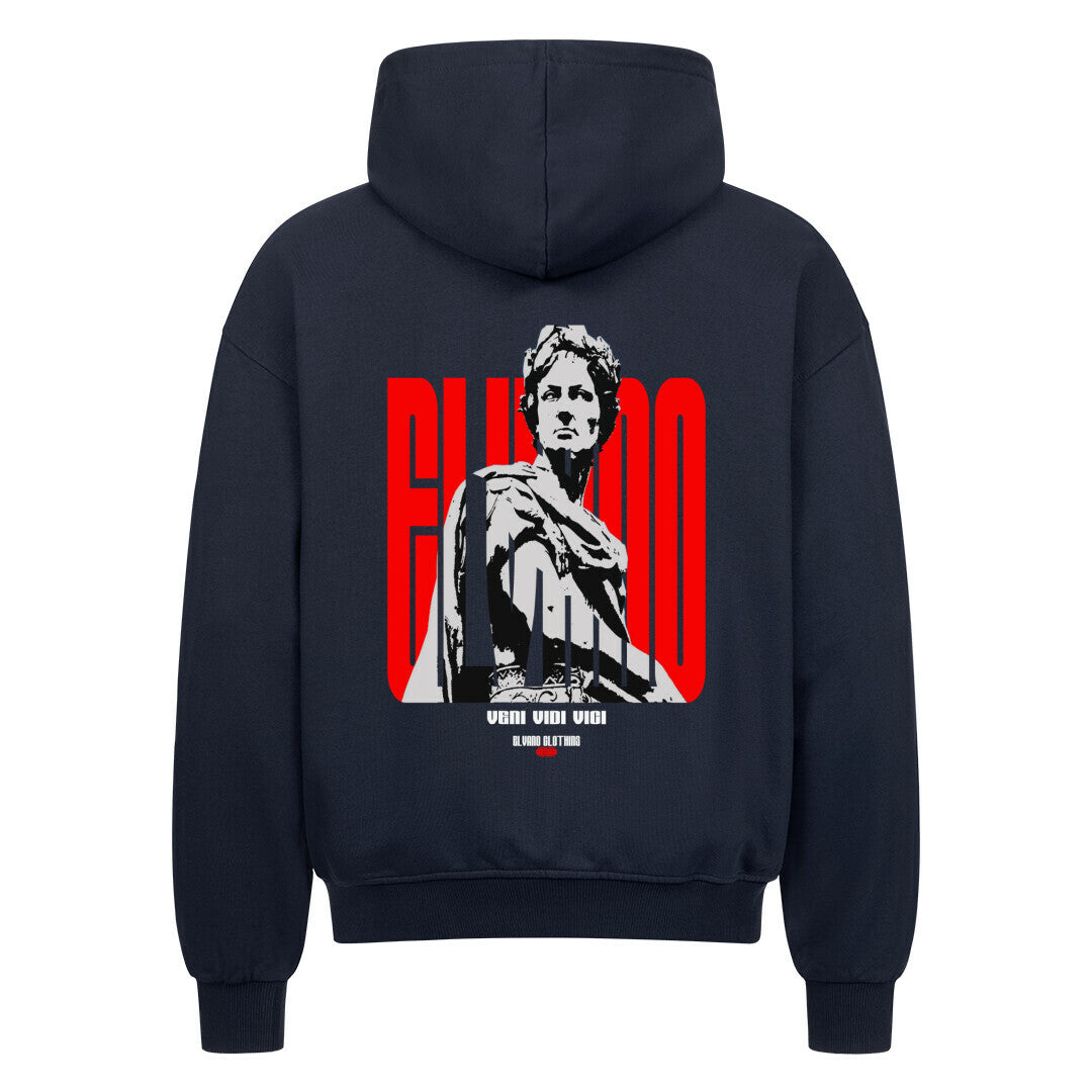 7395b7d3-0e8e-46a9-9b4a-ff2142f82d41