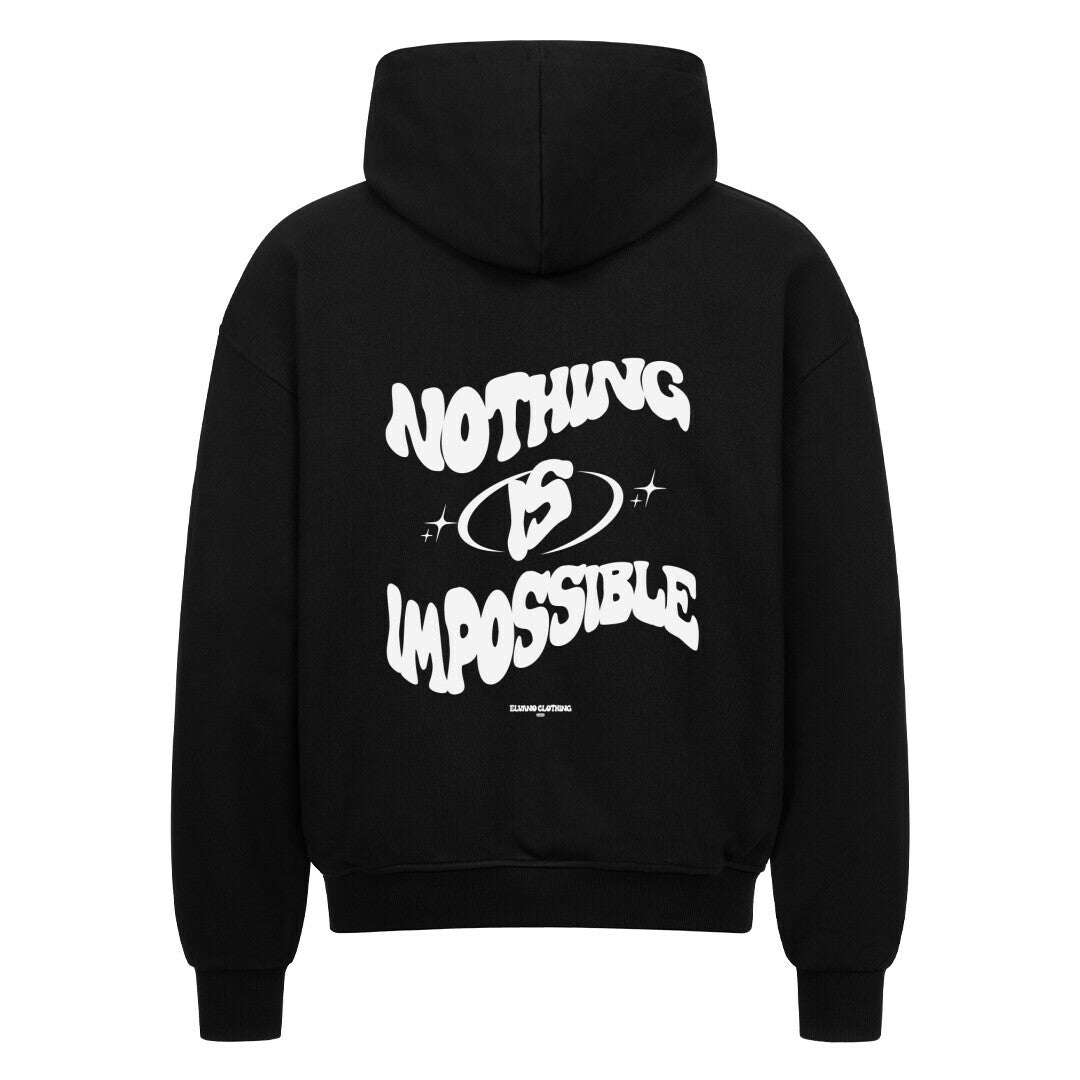 71346806-7049-45f3-a3f1-499bfd761a9c