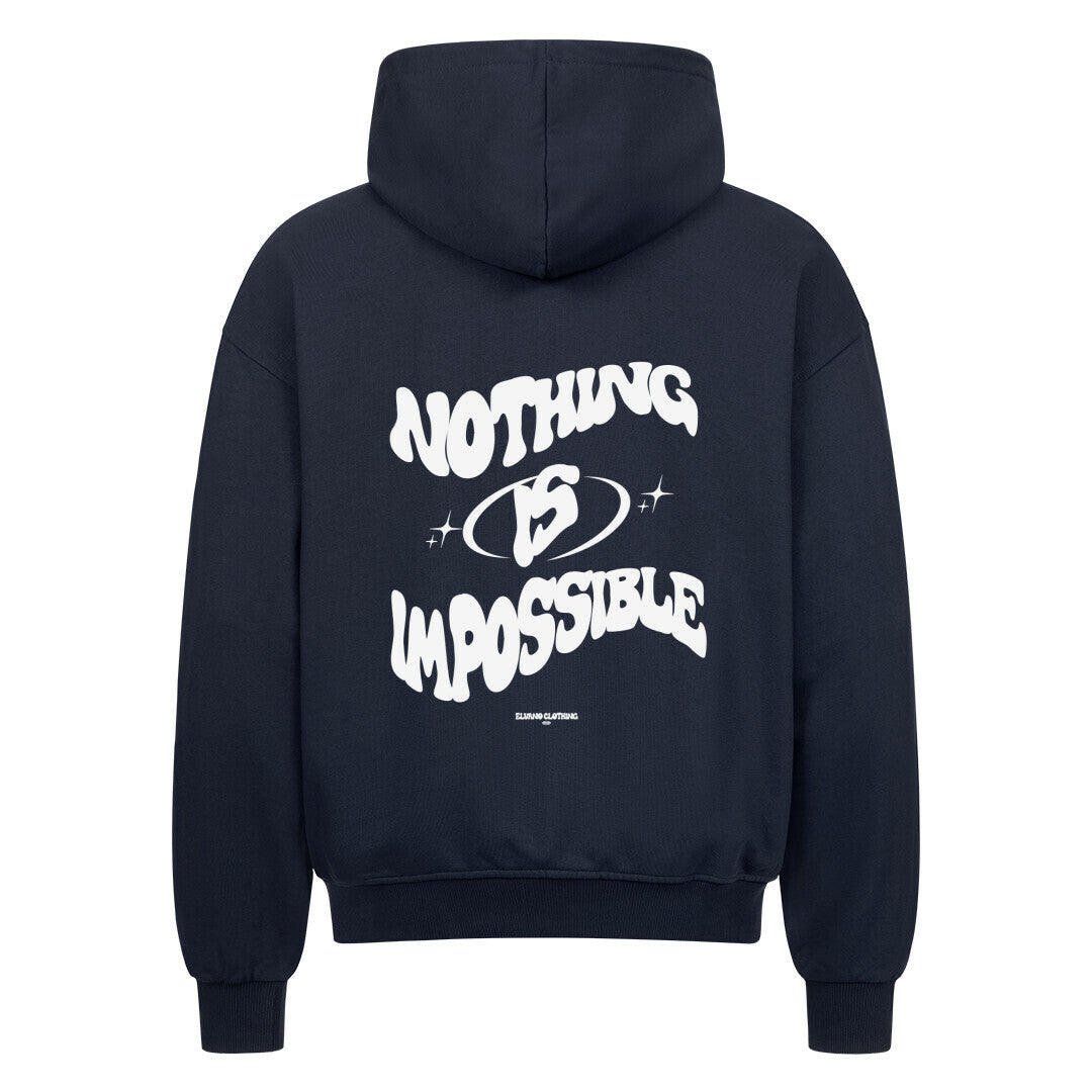 bb6eba9f-6aec-4ec2-a0f8-9dfffeb8d0d2