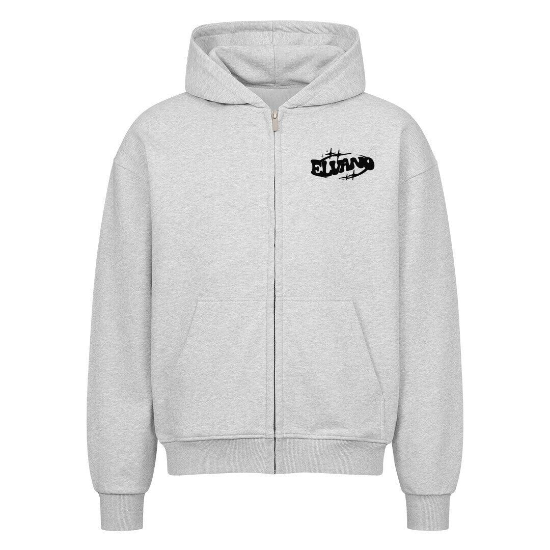 47999f9e-2dc2-43fa-8ca9-85812ae74e67