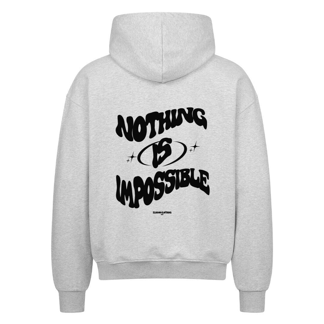 cf43ff75-481f-48c0-b65e-acf18e53263c