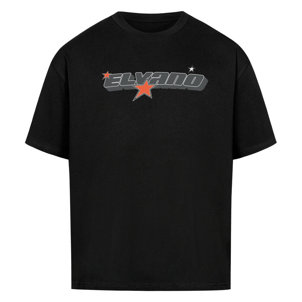 003f0b88-0dec-4a8e-a44c-e69456ecbfa4