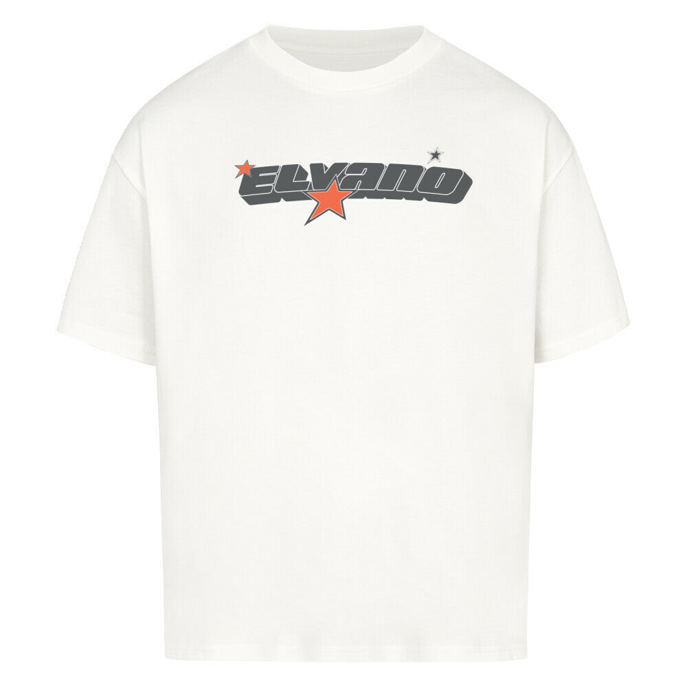 b170926c-8a09-4f1b-80a8-73f72be081ea