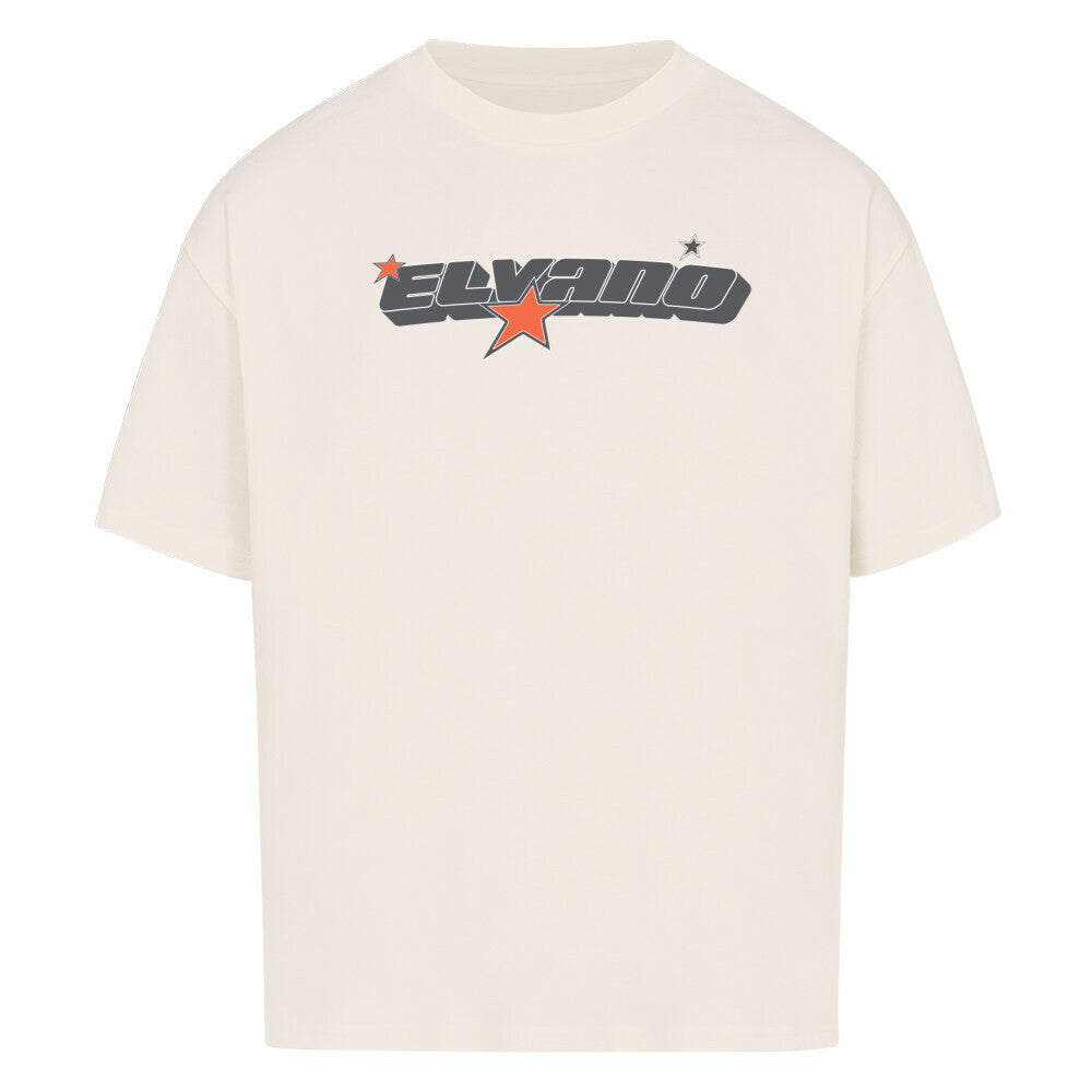 685ef4b0-c316-40ac-9a10-b13b89e48ea4