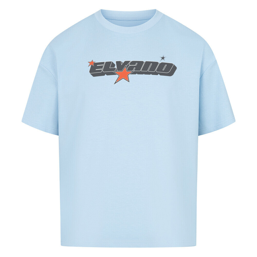 16e0e787-59f3-46b7-b07d-64345b922793