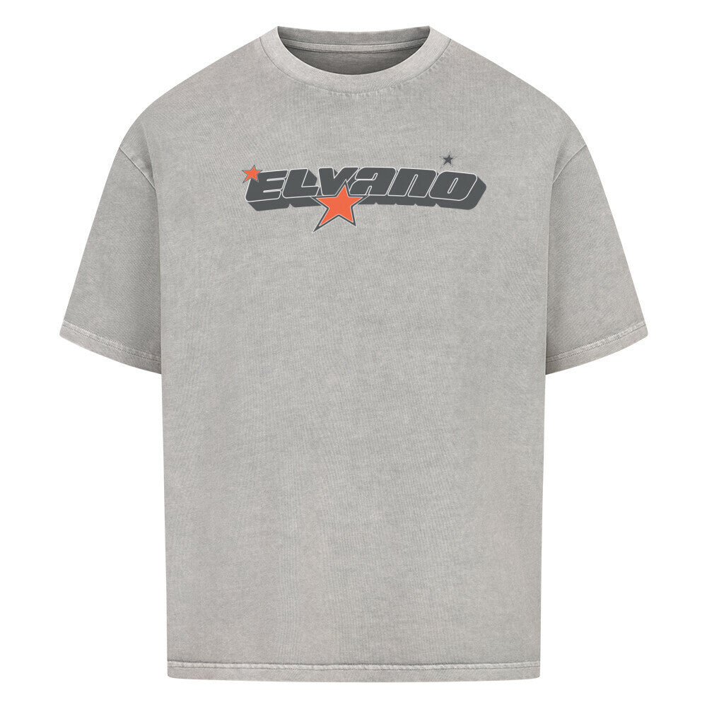 1d7738ff-32fb-4813-a783-3b3135dd7006