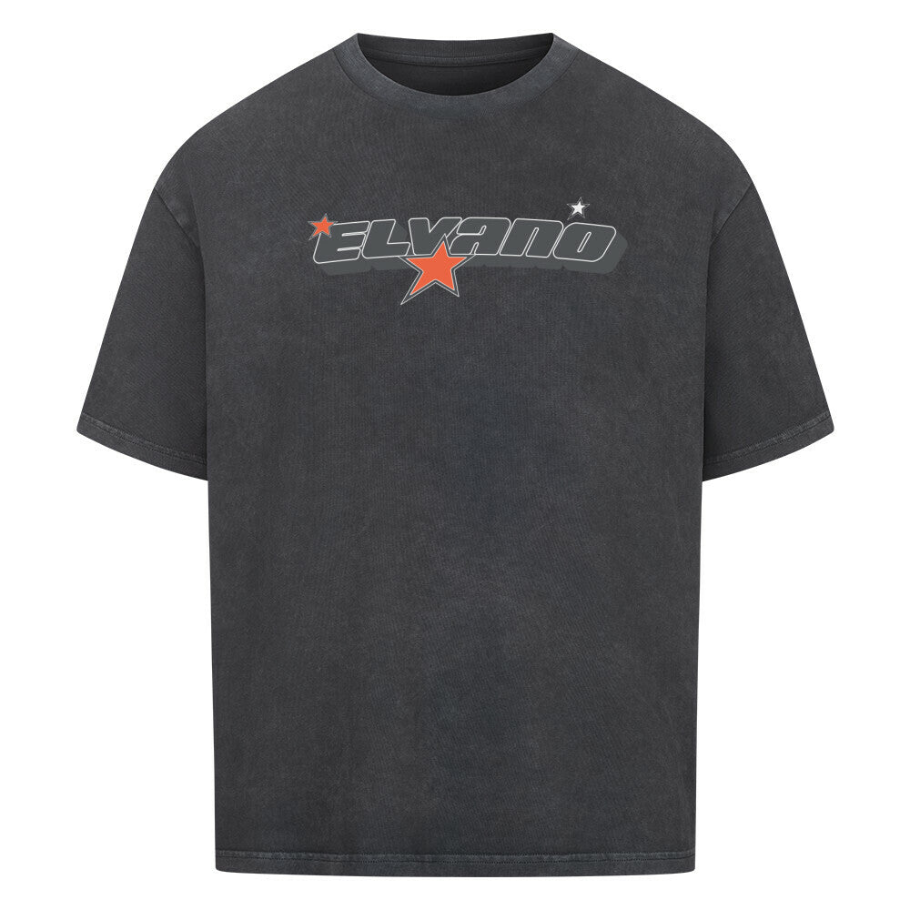 398586e5-07f0-434f-a2ea-4d081587fded