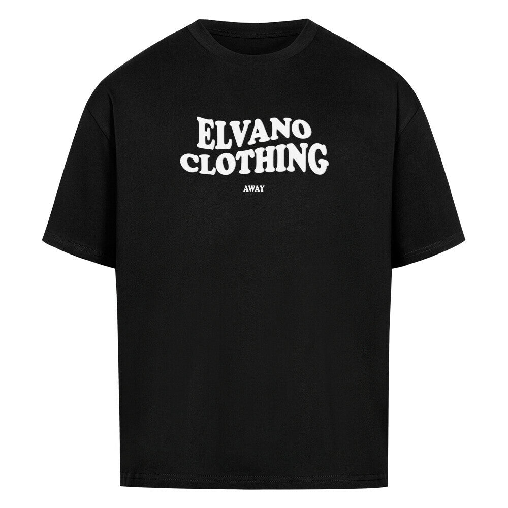 be63316a-55db-49d1-91d2-6d8814521fcb