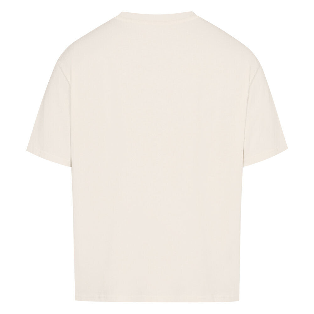 df8e26bf-f098-40b3-8d4c-82ff301e6e13