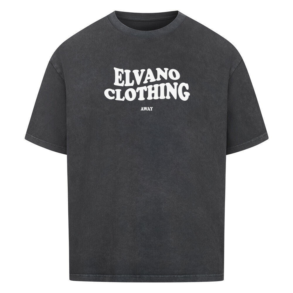 b2f3e6f6-3c1c-407c-b975-05a5ba53ec2c