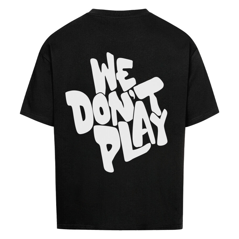 696b0d0d-788e-478a-b411-f9fb73afa0a7