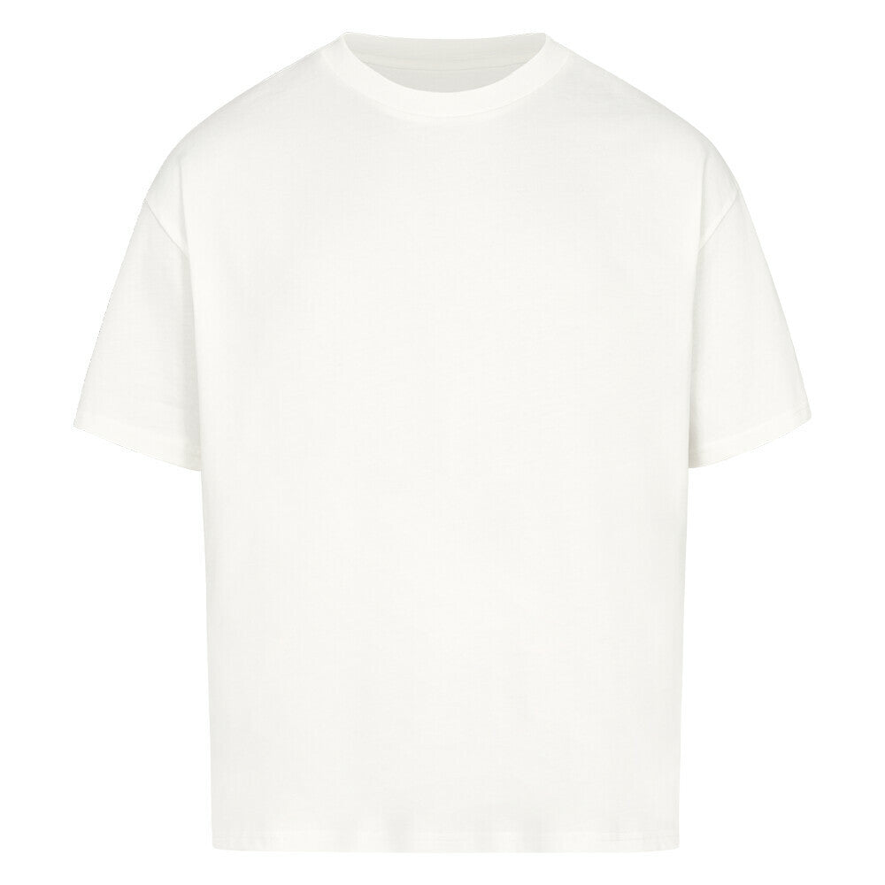 da80953e-052f-4676-baba-d2d4639e3a66