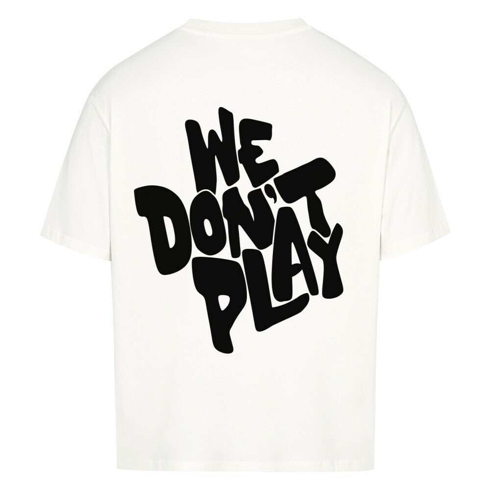 750d806f-d0bd-42d8-85e1-6eade3a5c423