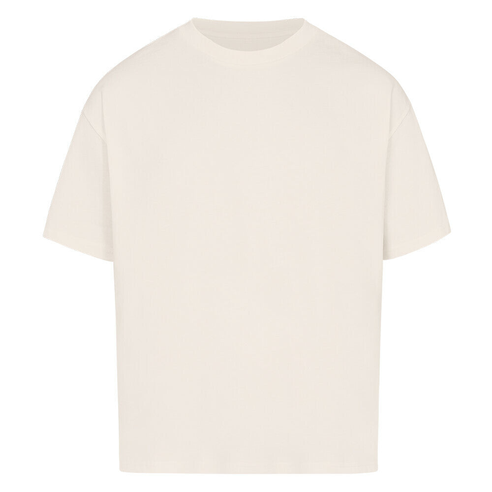 bd6674b0-c3bd-4346-9a5c-00dcabeecb9a