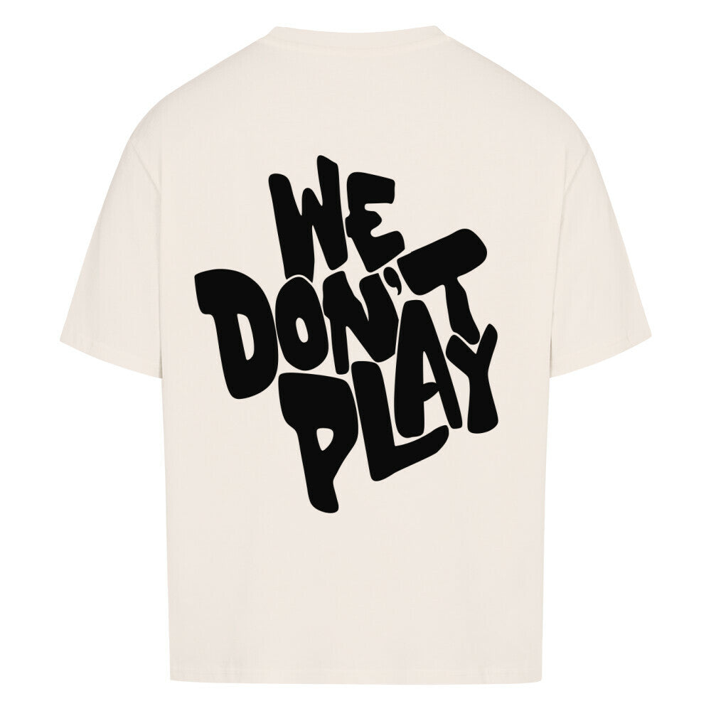 b3d401e9-134c-47af-ba8a-9bad7686d85e